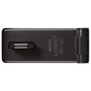 Ledhasp 125/150 ABUS