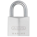 Hänglås 75IB/40 KLASS 1 ABUS