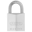 Hänglås 75IB/30 ABUS