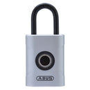 Hänglås Touch 57/45 ABUS