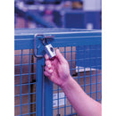 Hänglås Touch 57/45 ABUS