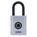 Hänglås Touch 57/50 ABUS