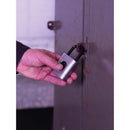 Hänglås Touch 57/50 ABUS