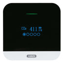 Luftmätare CO2 ABUS