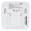 Luftmätare CO2 ABUS