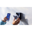 Nyckelskåp Smart 787 ABUS