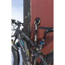 Golvankare WBA75 ABUS