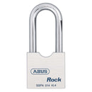 Hänglås Rock 83/80HB100 Klass 4 ABUS
