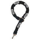 Låskätting 9KS/250 Loop ABUS