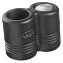 Båtmotorlås Reef 808 ABUS