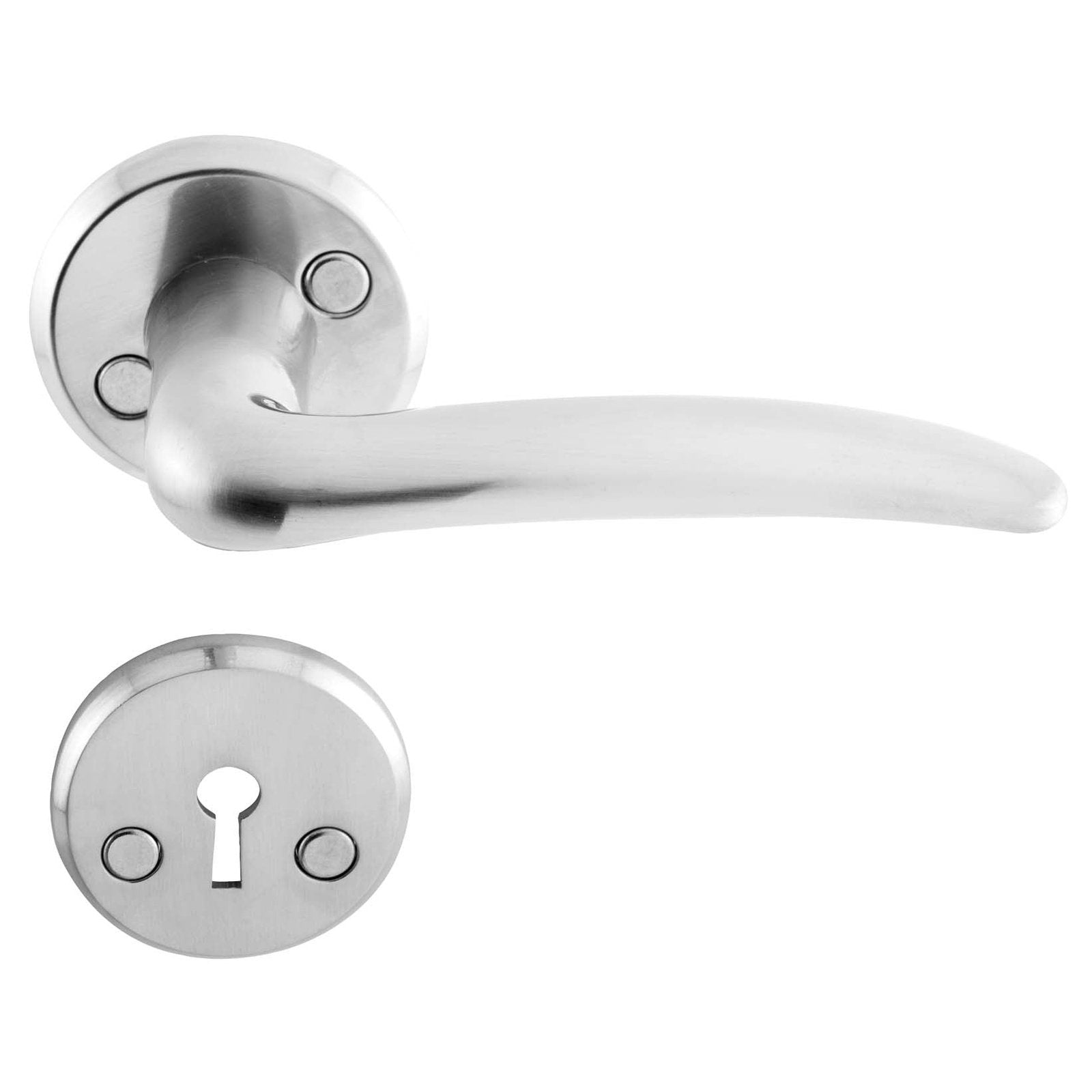 Trycke Alva Assa | Köp online i Byggahus.se Shop