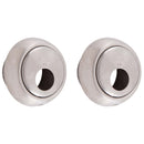 Cylinderbehör 3212 Assa