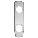 Täckskylt 4256 Assa