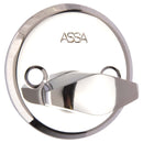 Cylindervred 560 Assa