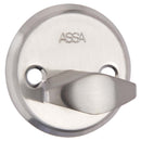 Cylindervred 560 Assa