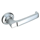 Toalettbehör 9565T Assa