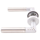 Handtag Code Handle 8810 Assa