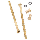 Vredskruv 90 mm Assa