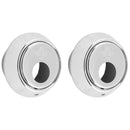 Cylinderbehör 3212 Assa