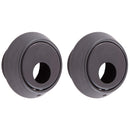 Cylinderbehör 3212 Assa