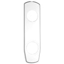 Långskylt 4256 Epok Assa