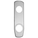 Långskylt 4256 Epok Assa