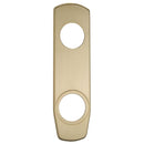 Långskylt 4256 Epok Assa