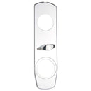 Vredskylt 4356 Epok Assa