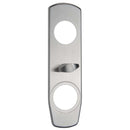 Vredskylt 4356 Epok Assa