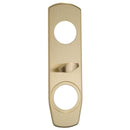 Vredskylt 4356 Epok Assa