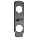 Vredskylt 4356 Epok Assa