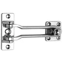 Dörrspärr LB 1000 Assa