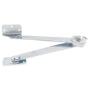 Dörrbroms Fix 328 Assa