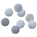 Justeringsbricka 249 Assa