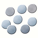 Justeringsbricka 249 Assa