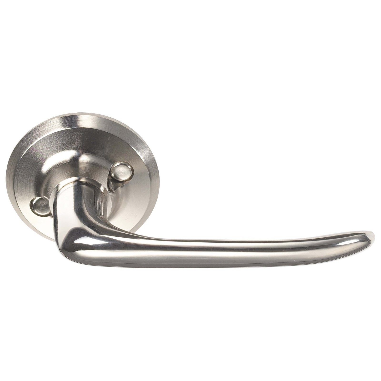 Trycke 6696 Assa | Köp online i Byggahus.se Shop