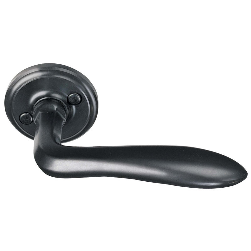 Trycke 1918 Assa | Köp online i Byggahus.se Shop