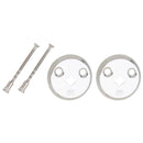 Nyckelskylt 2904 Assa