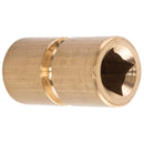 Handtagskoppling Fix 833 Assa