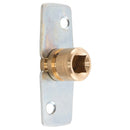 Handtagskoppling Fix 961 Assa