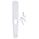 Underläggsbricka Fix 4285 Assa