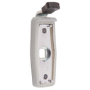 Handtagsspärr Fix 840 Assa