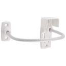 Spärranordning Fix 184 Assa