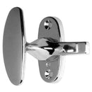 Fönstervred Fix 23 Assa