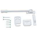 Vädringsbeslag Fix 85/86 Assa