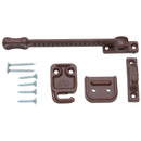 Vädringsbeslag Fix 85/86 Assa