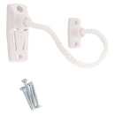 Spärranordning Fix 84 Assa