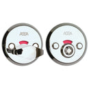 Toalettbehör 5265 Assa