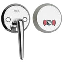 Toalettbehör 9265 Assa