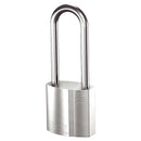 Hänglås PL320 Assa